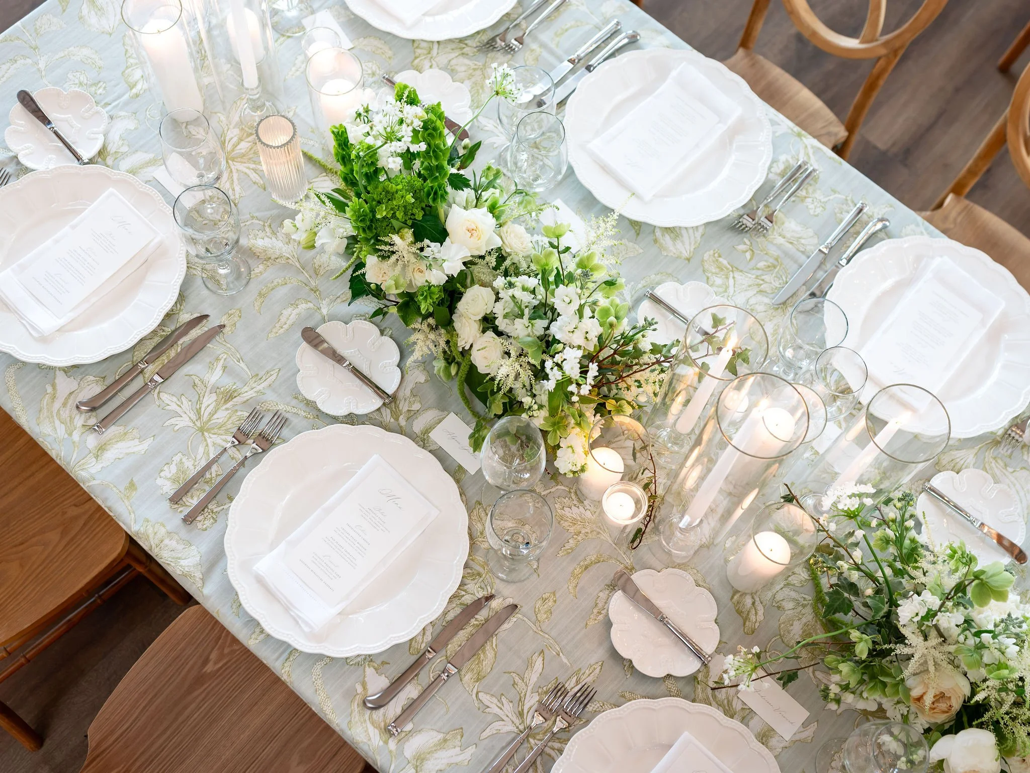CookWedding-ReceptionDetails-5341.jpg