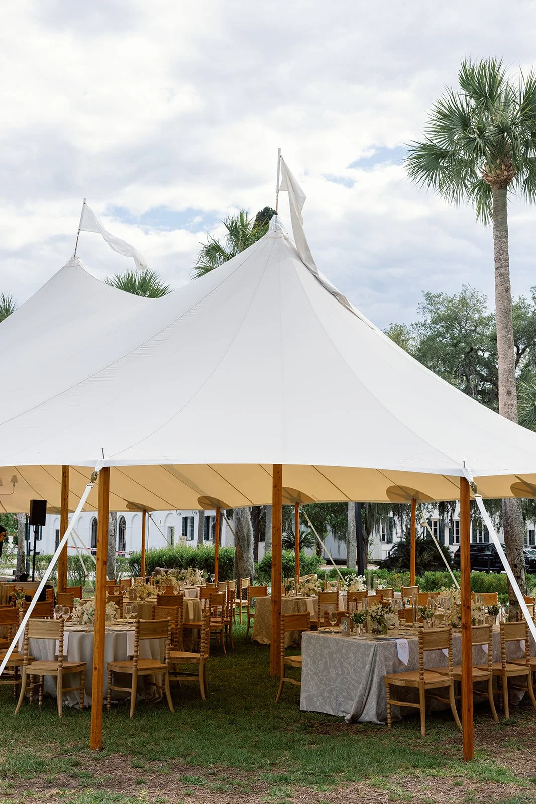9. RECEPTION2.jpg