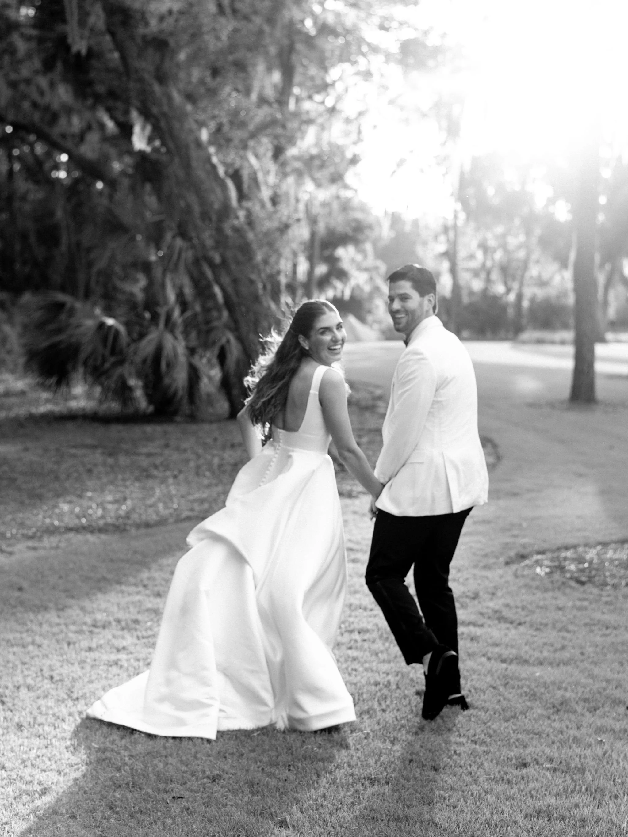 CookWedding-Bride&GroomPortraits-6179.jpg