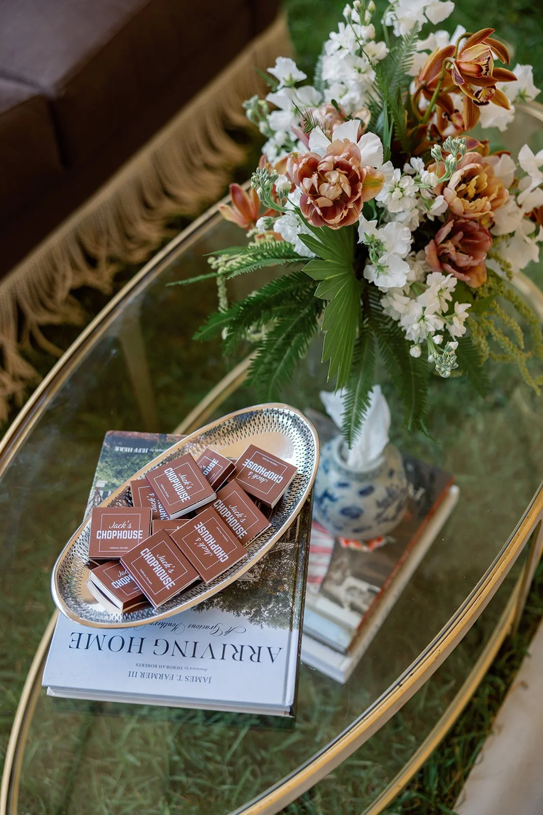 9. RECEPTION29.jpg