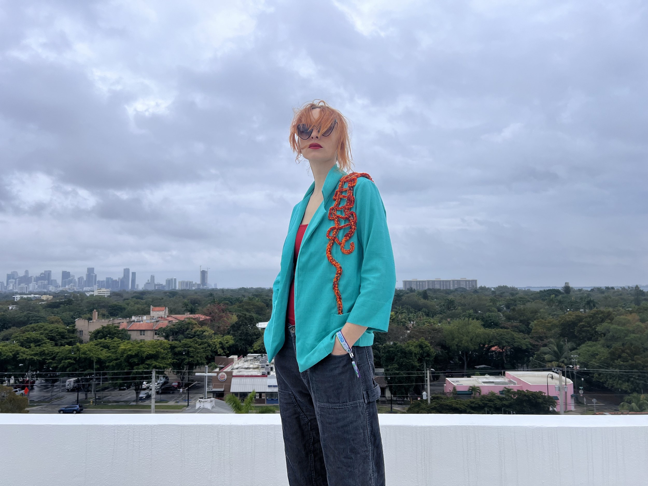 IMG_8988.jpeg