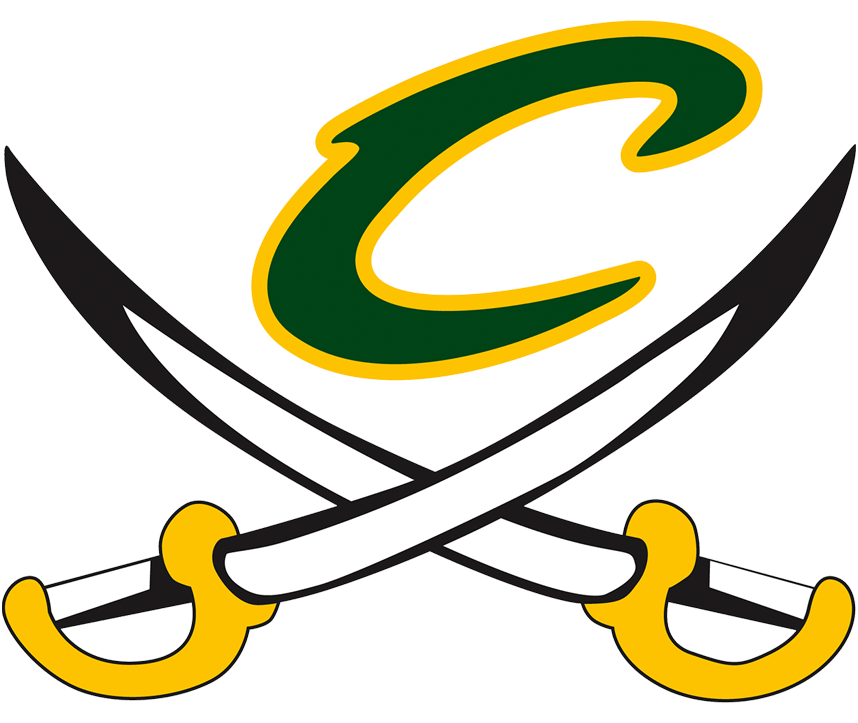 Calvary Baptist Academy Football