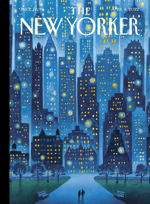 NY999999_ulriksen_high_res_Starry_Night_CMYK_FMv3.webp