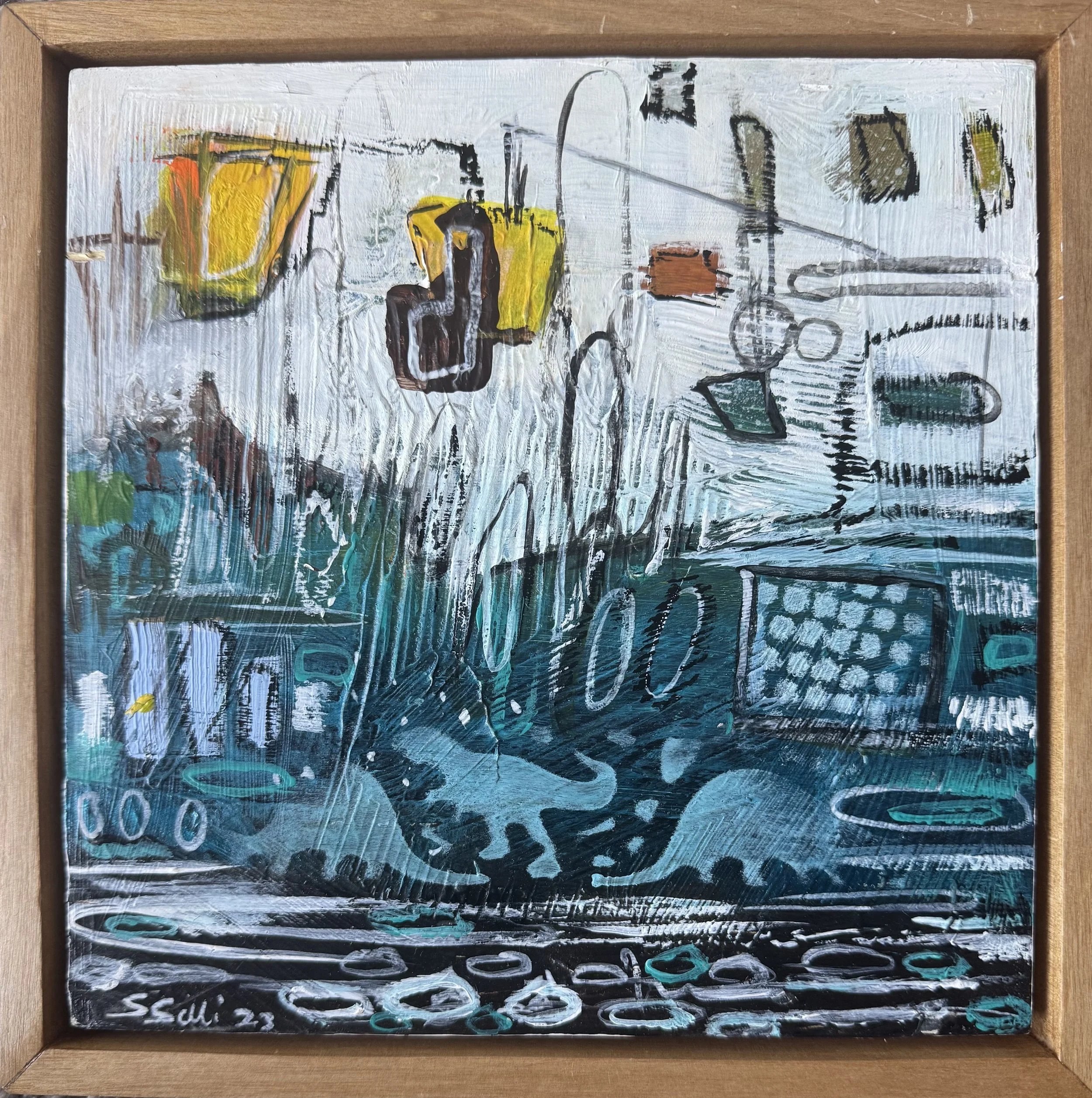 YS-24_IMG_5906_Tranquility X.jpg