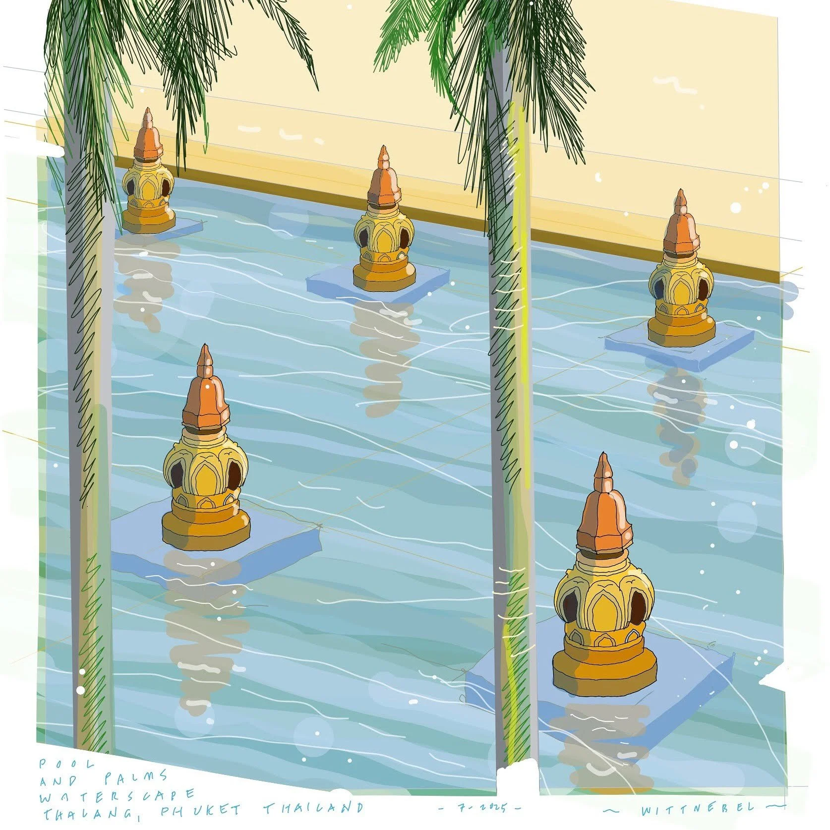 Pool and Palms Waterscape Phuket.jpg