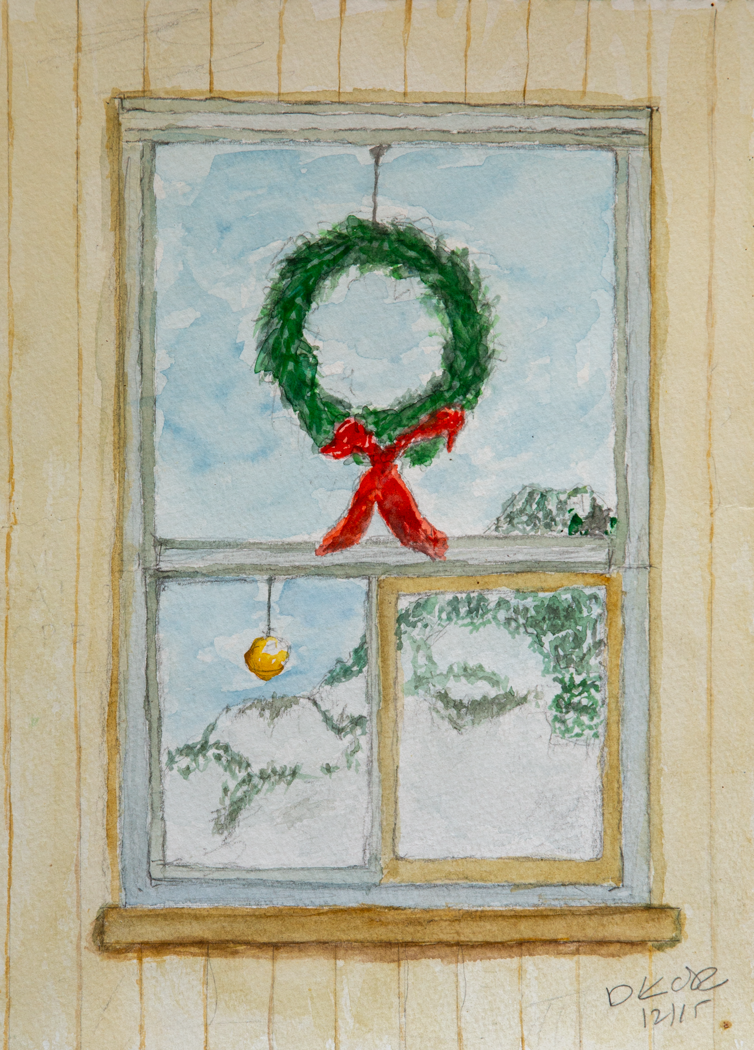 XMAS_JM_8536 copy.png