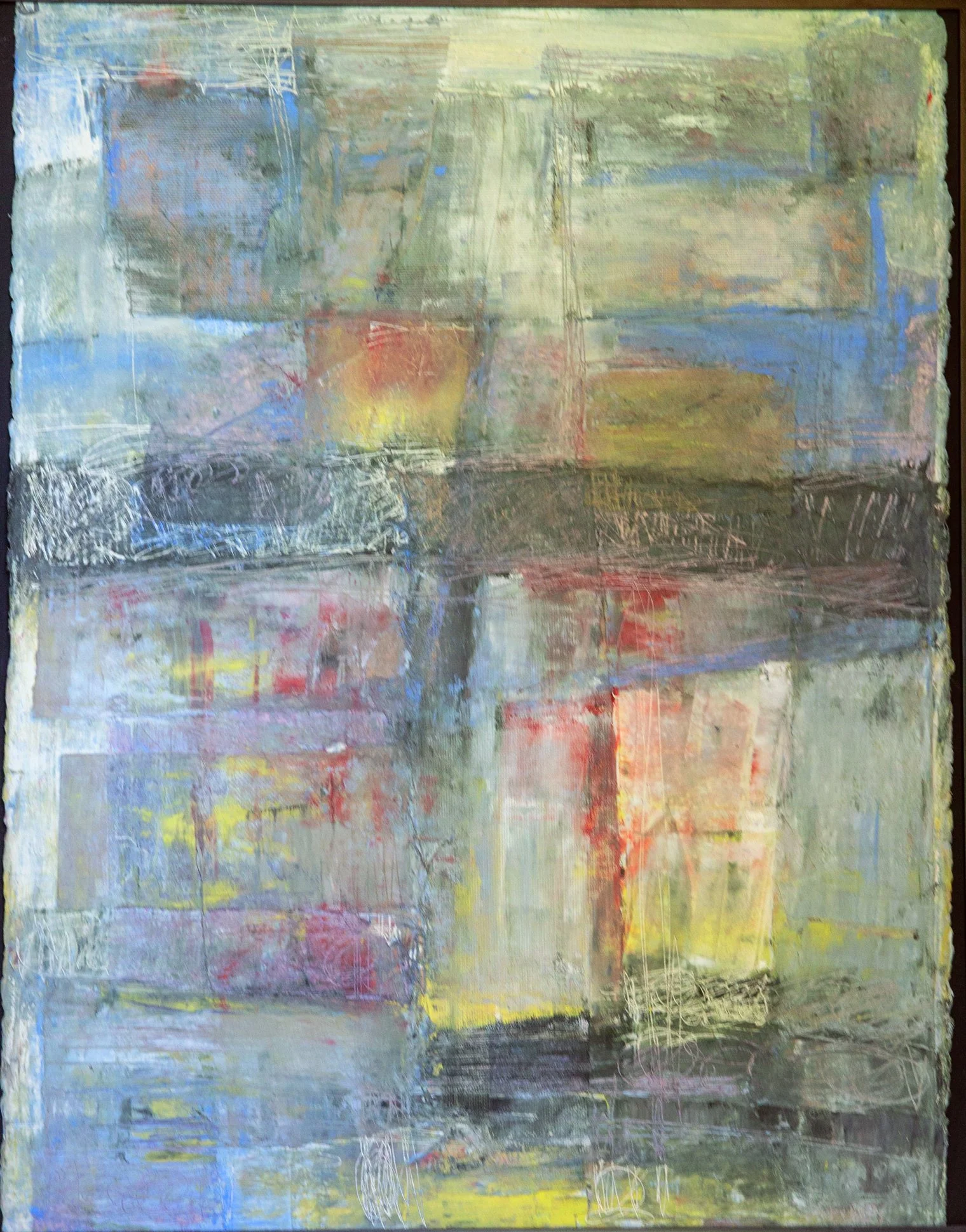 Opening Reception for Trailblazers & Totems