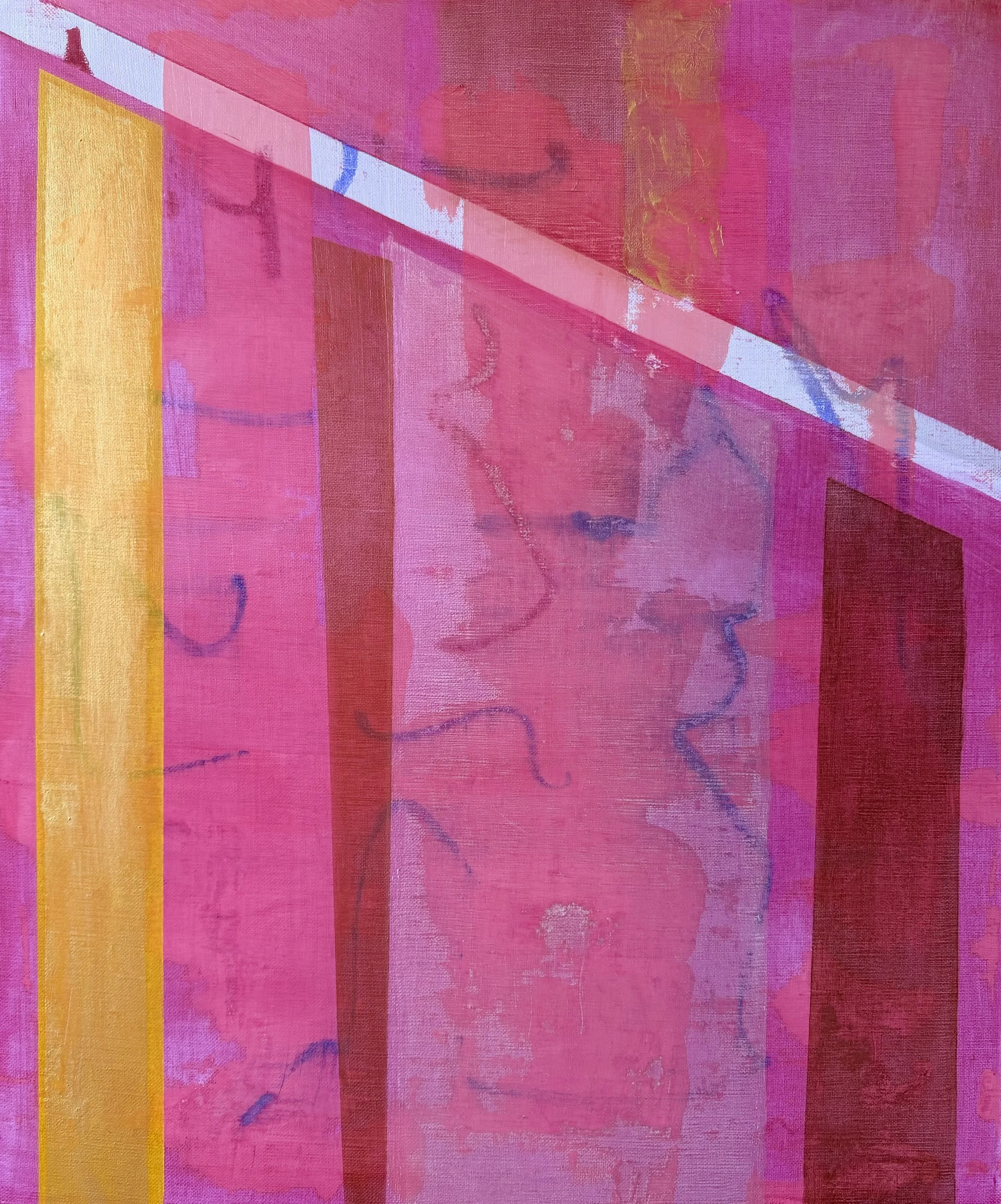 Tom Zizzo Reception and Artist Talk