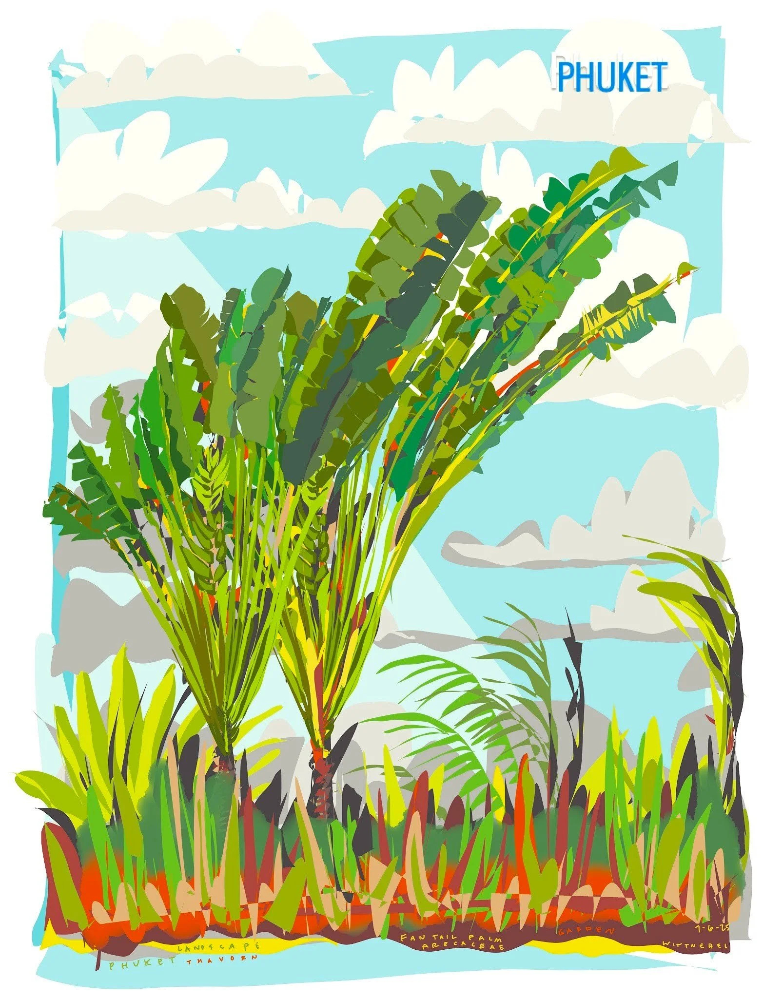 Landscape Thavorn Phuket.jpg