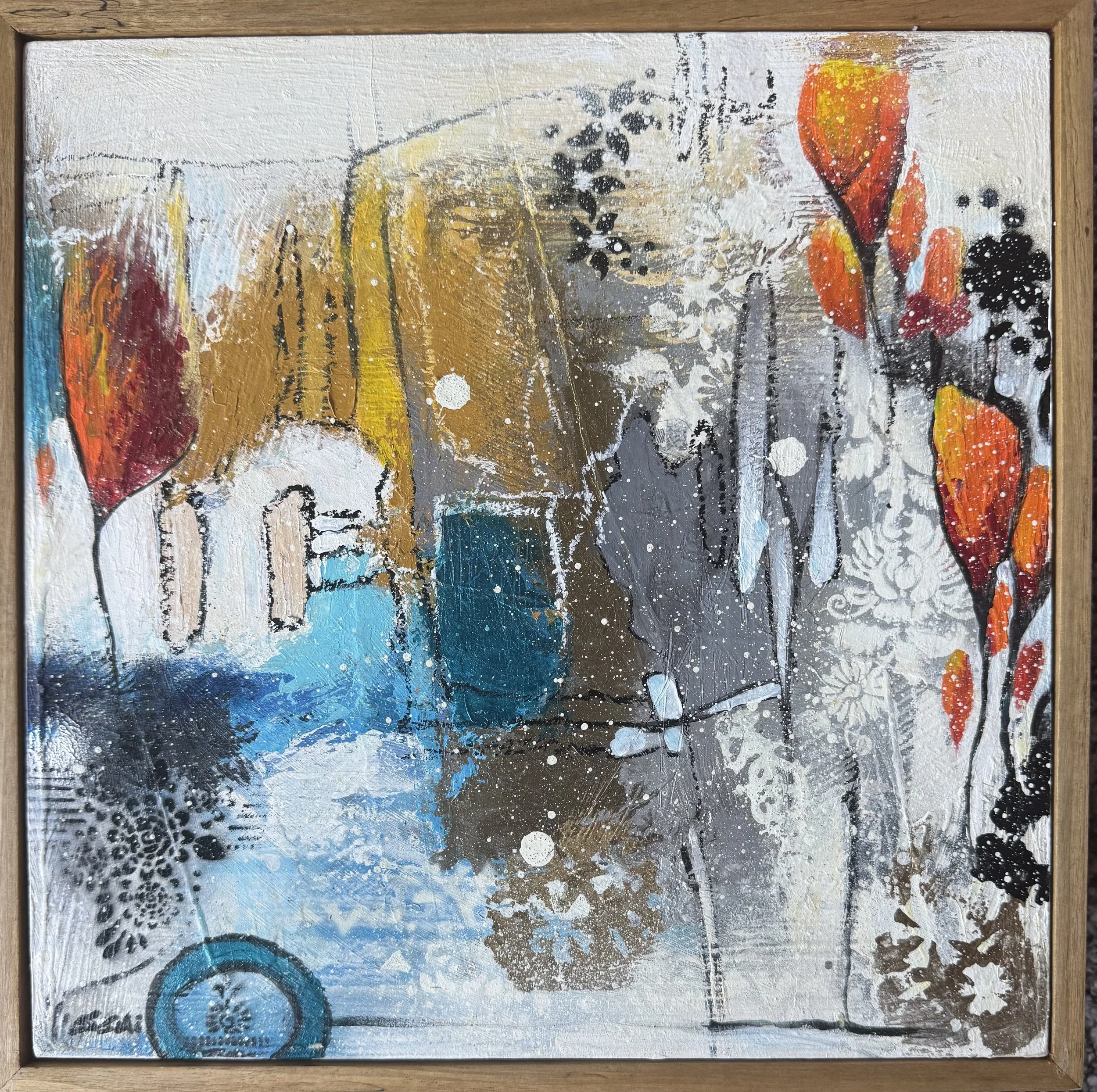 YS-27_IMG_5908_Everlasting Lov.jpg