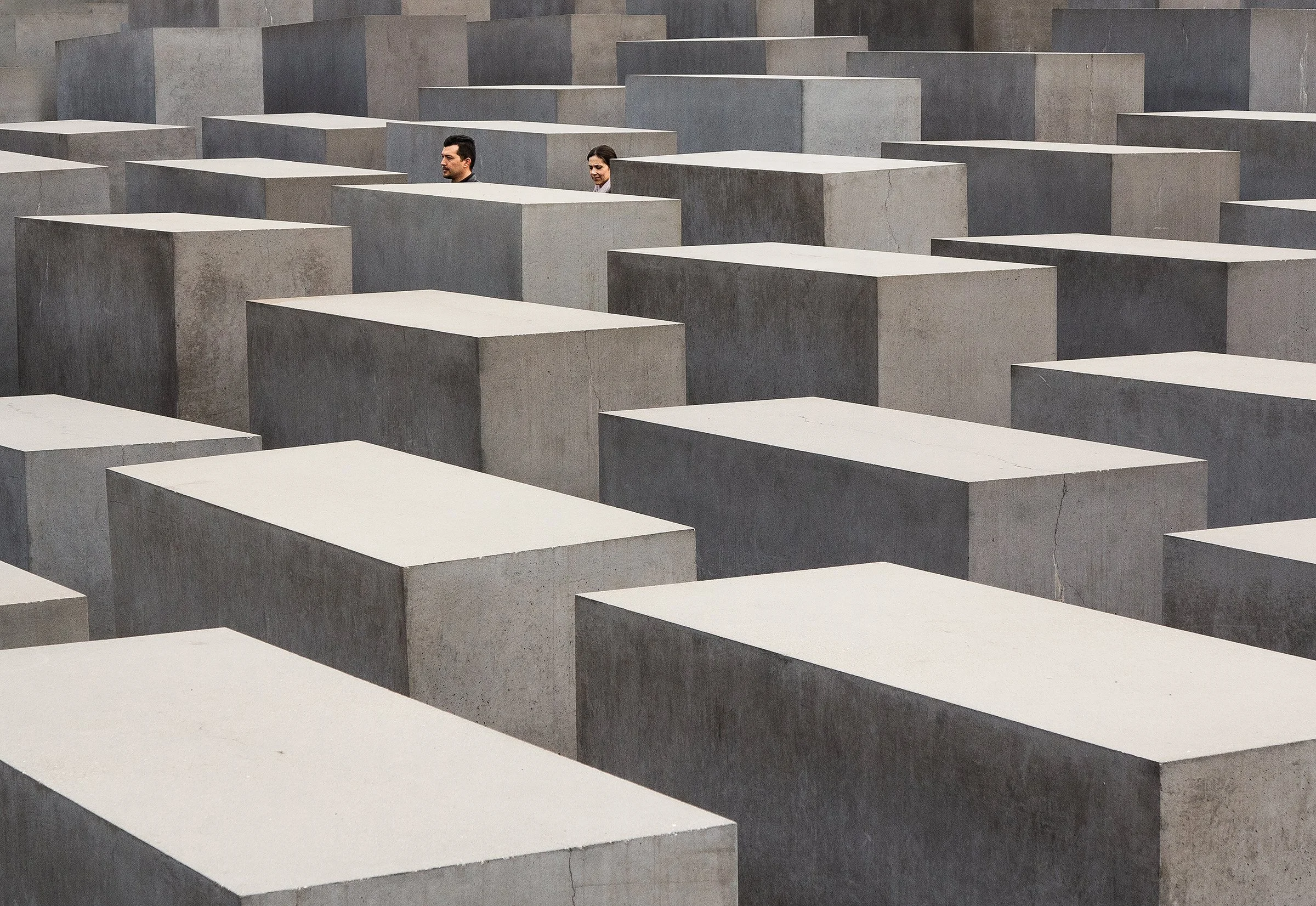 Berlin Memorial copy 3.jpg
