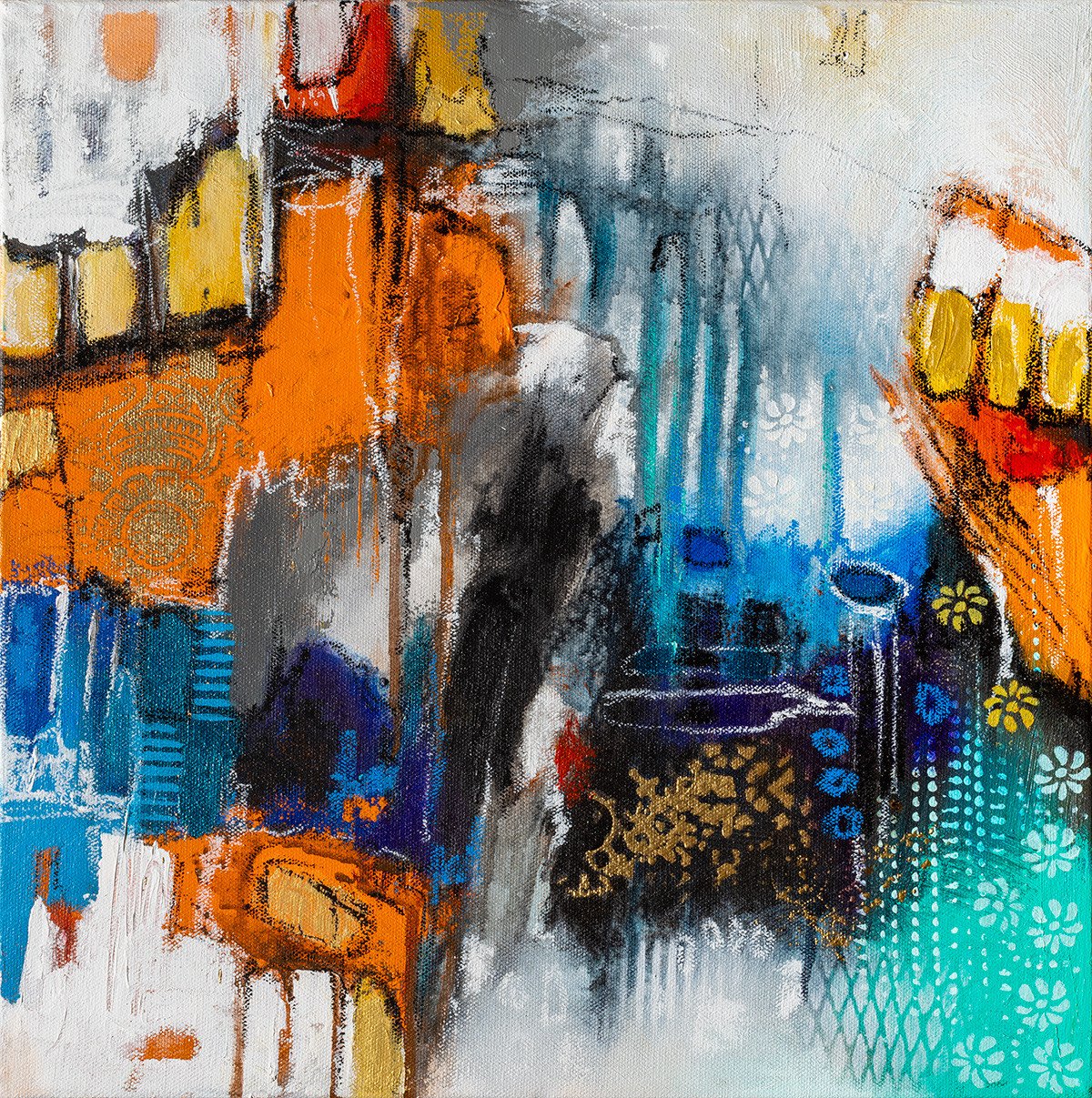 YS-04_IMG_3071_Gone Homes.jpeg