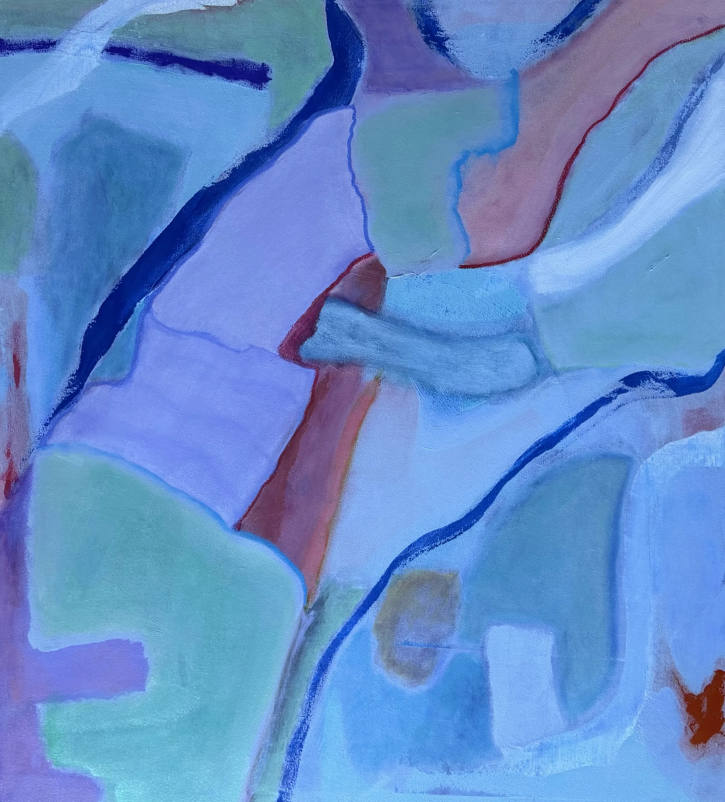 Earth Quilt.Zizzo.jpeg