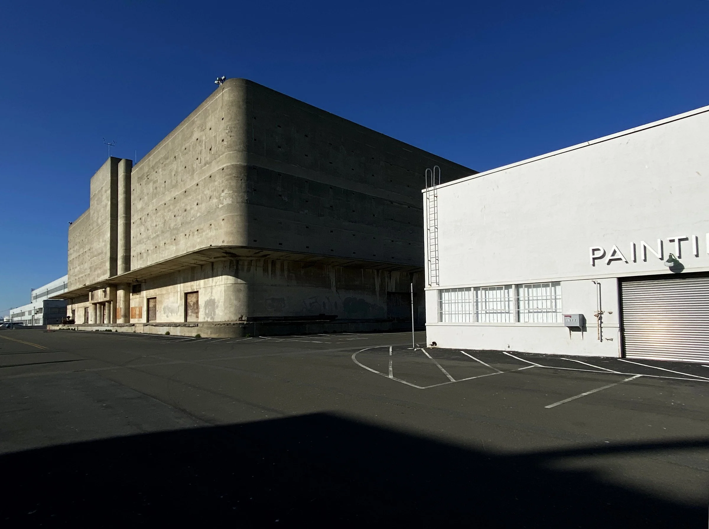 General Warehouse_3372 copy 2.jpg