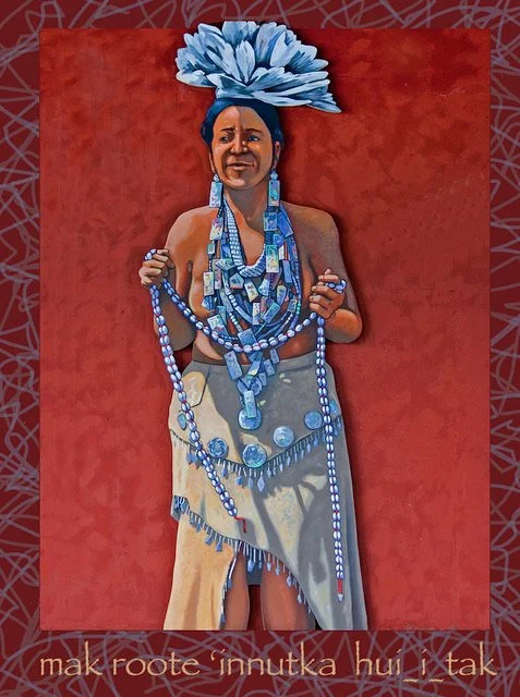 Bead Dancer p copy.JPEG