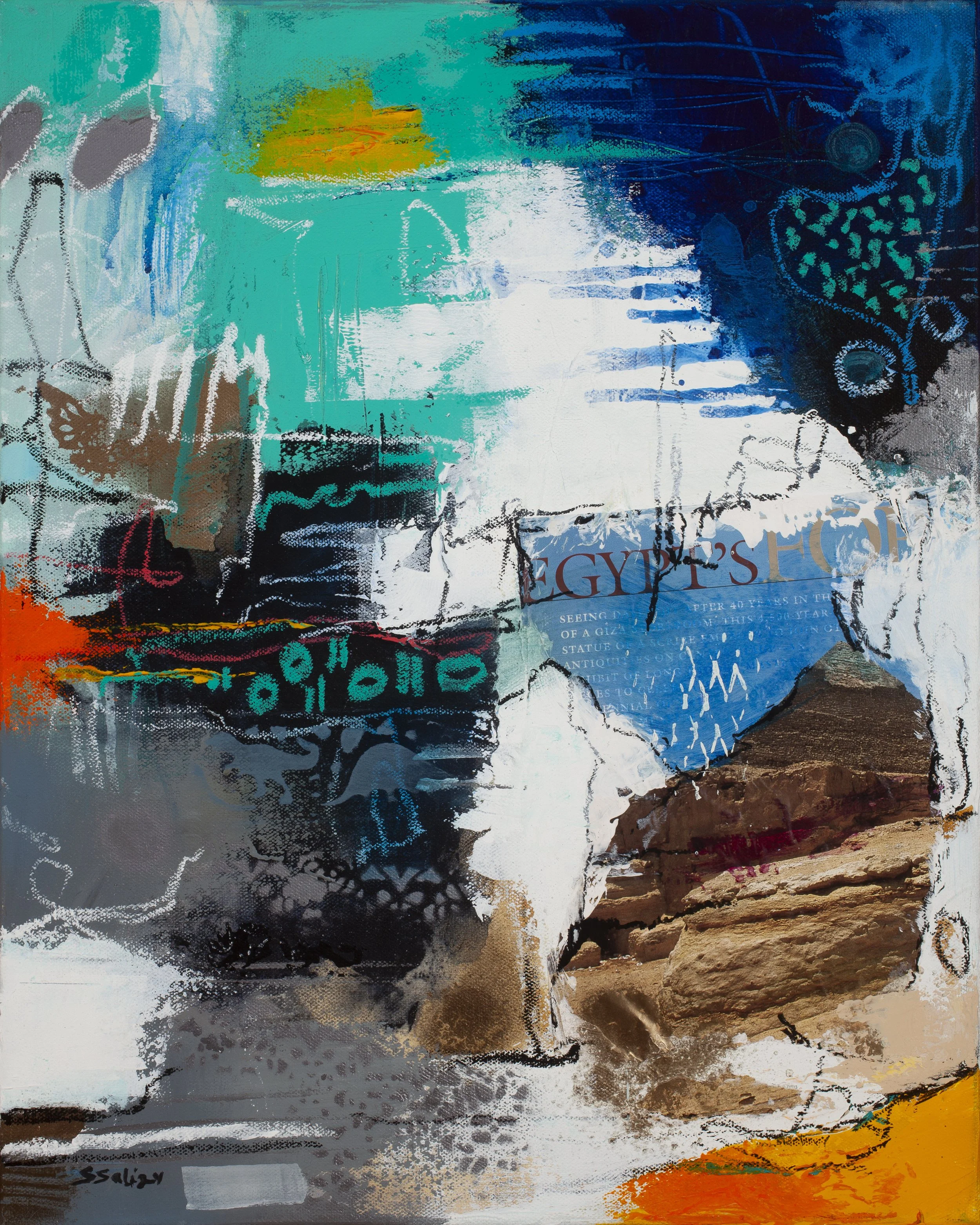 YS-11_IMG_9924_Egypt Lost Pyramid.JPG