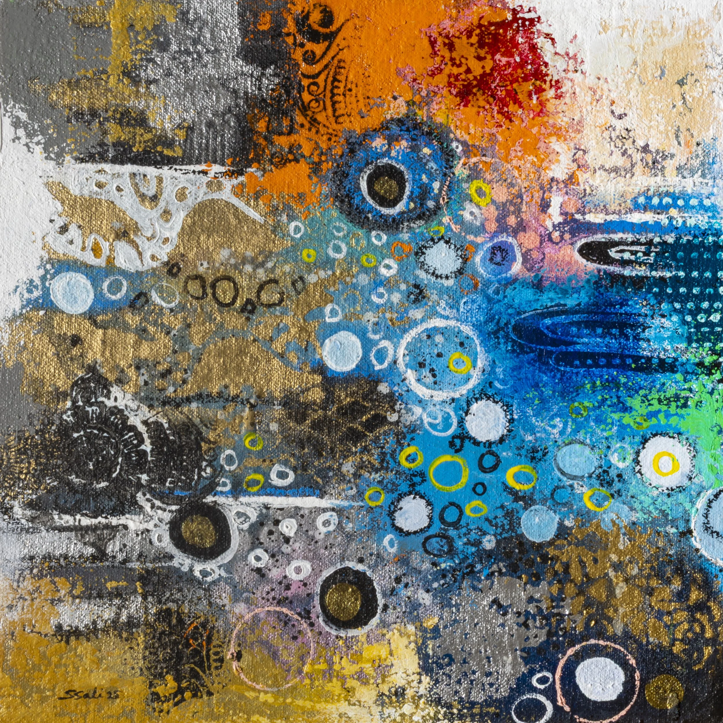 YS-14_IMG_1349_Greatness 3.jpeg