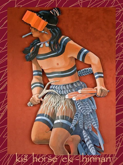 Bone Dancer p2 copy.JPEG