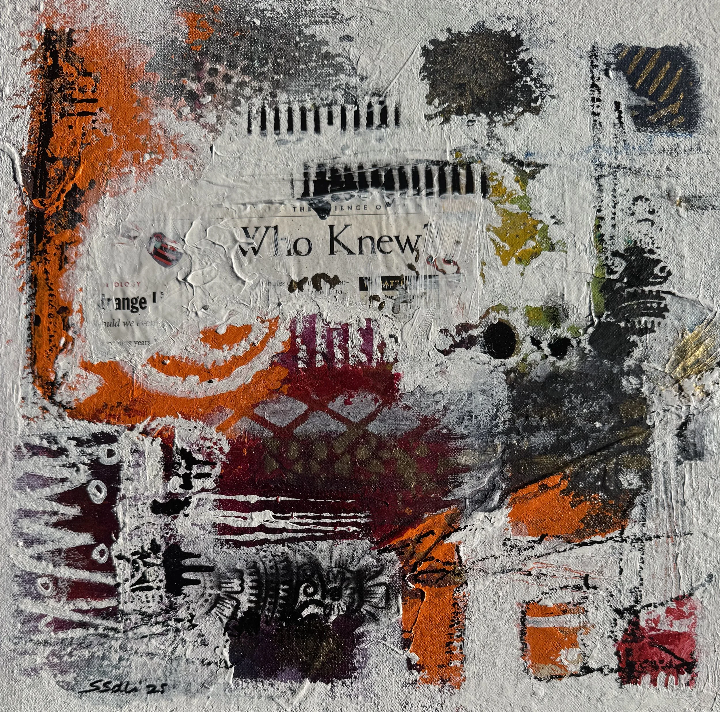 YS-09_IMG_5894_Who Knew.jpeg