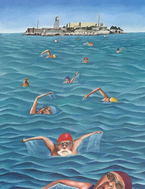 ALCATRAZ+FINAL.webp