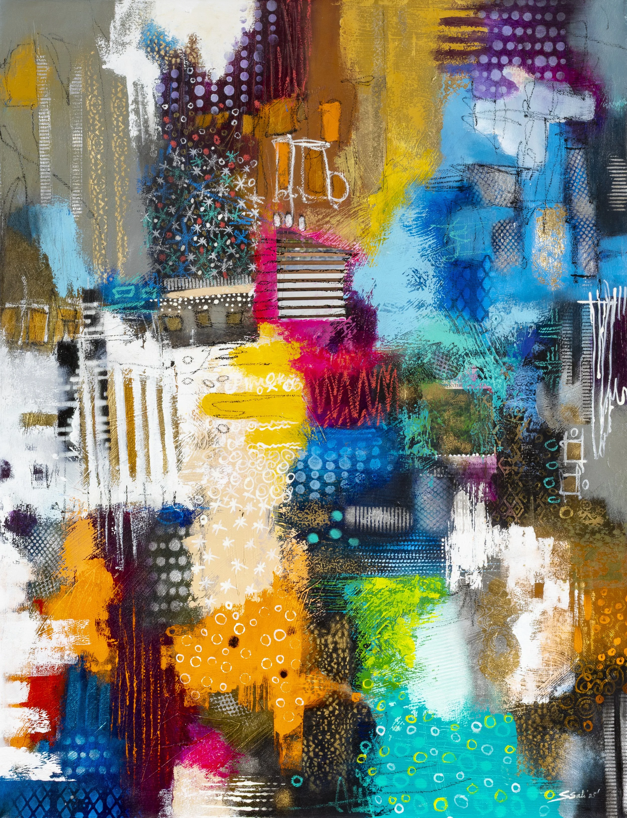 YS-10_IMG_1370_Difference In Diversity.jpeg