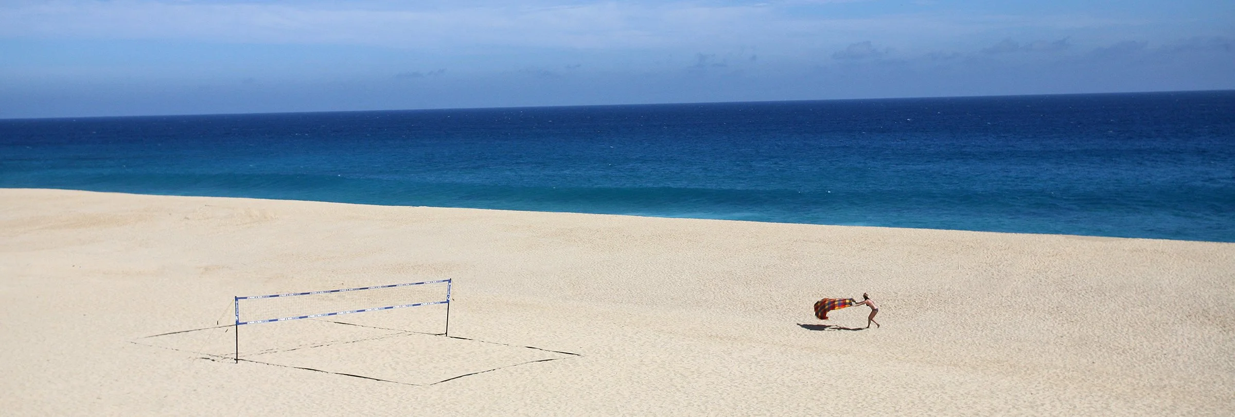 beachblanket.jpg