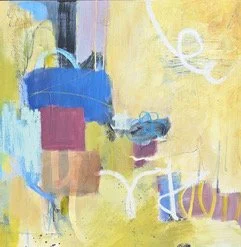 Possible Paths 1.jpeg