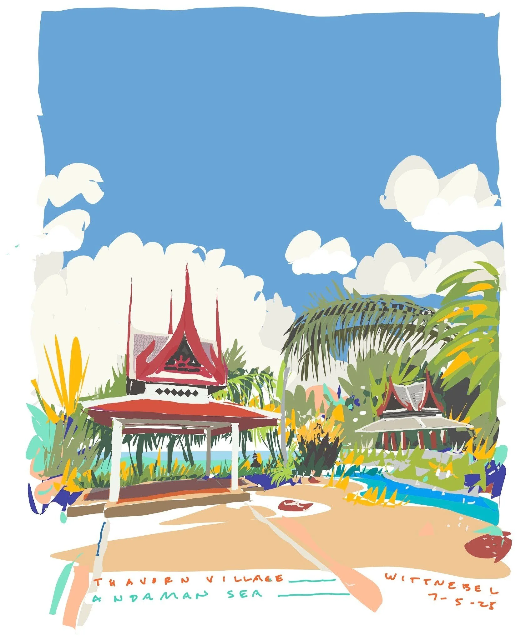 Thavorn Village and Andaman Sea Phuket.jpg