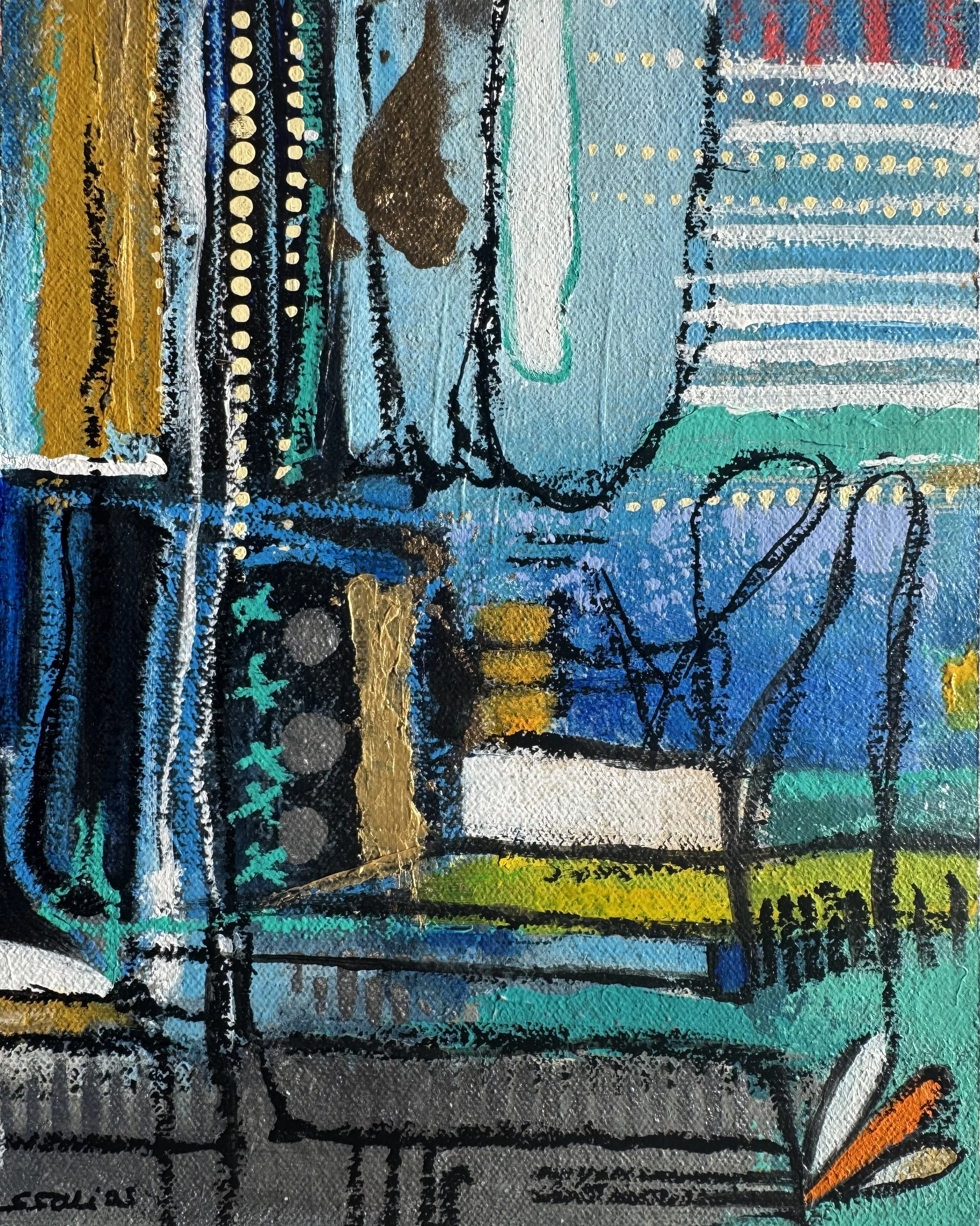 YS-19_IMG_5895_Sun Above 2.jpg