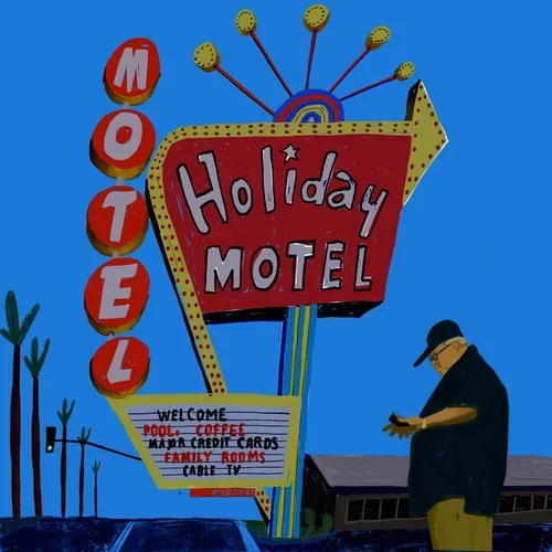 Vegas.webp