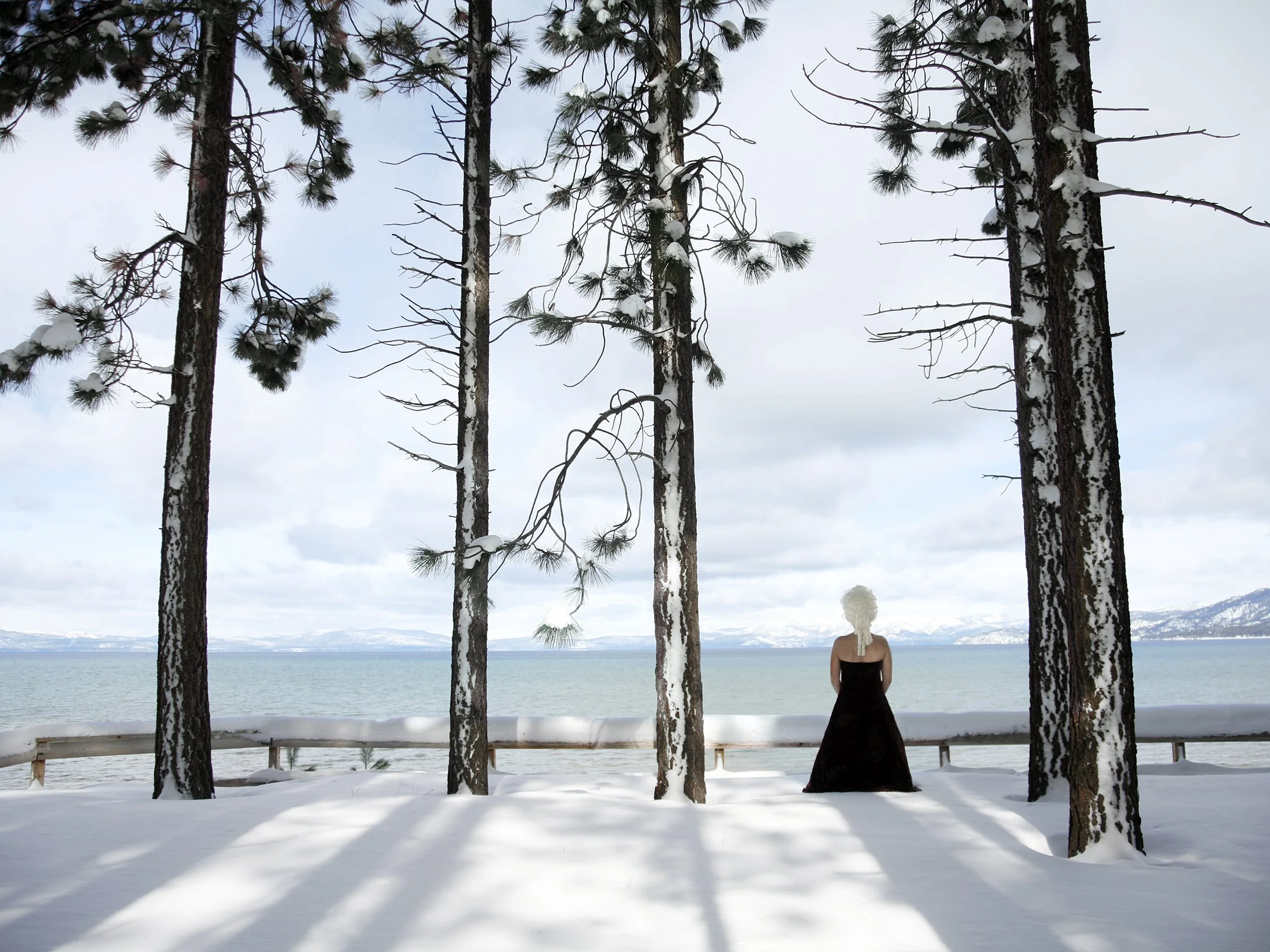 snowqueen.jpg