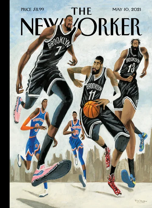 HOOP+DREAMS+IN+NY.webp
