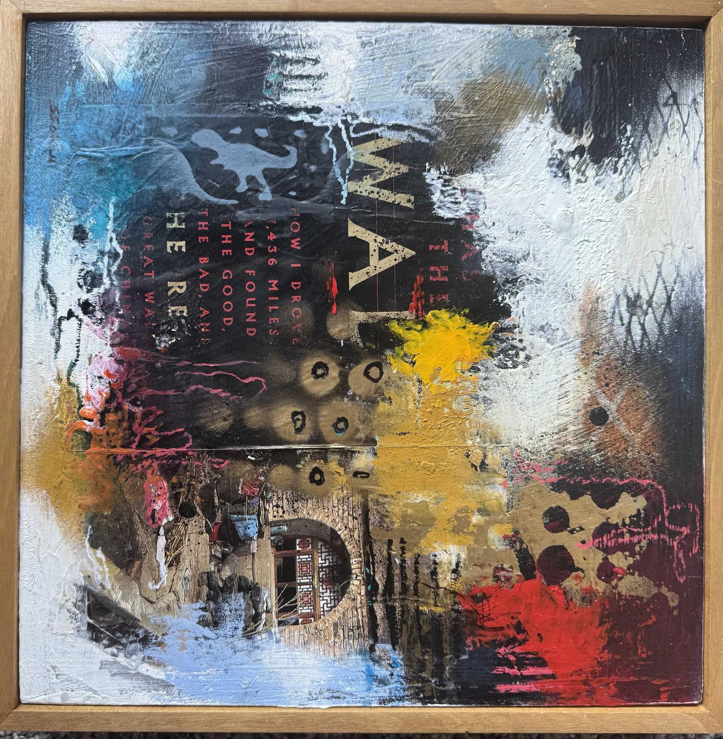 YS-29_IMG_5911_Great Walls.jpg