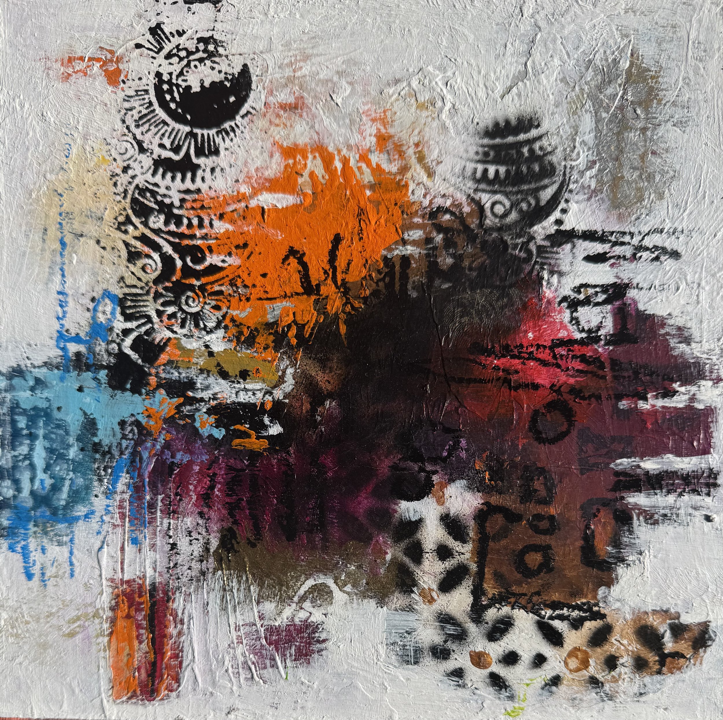 YS-15_IMG_5889._Beauty 1.jpg