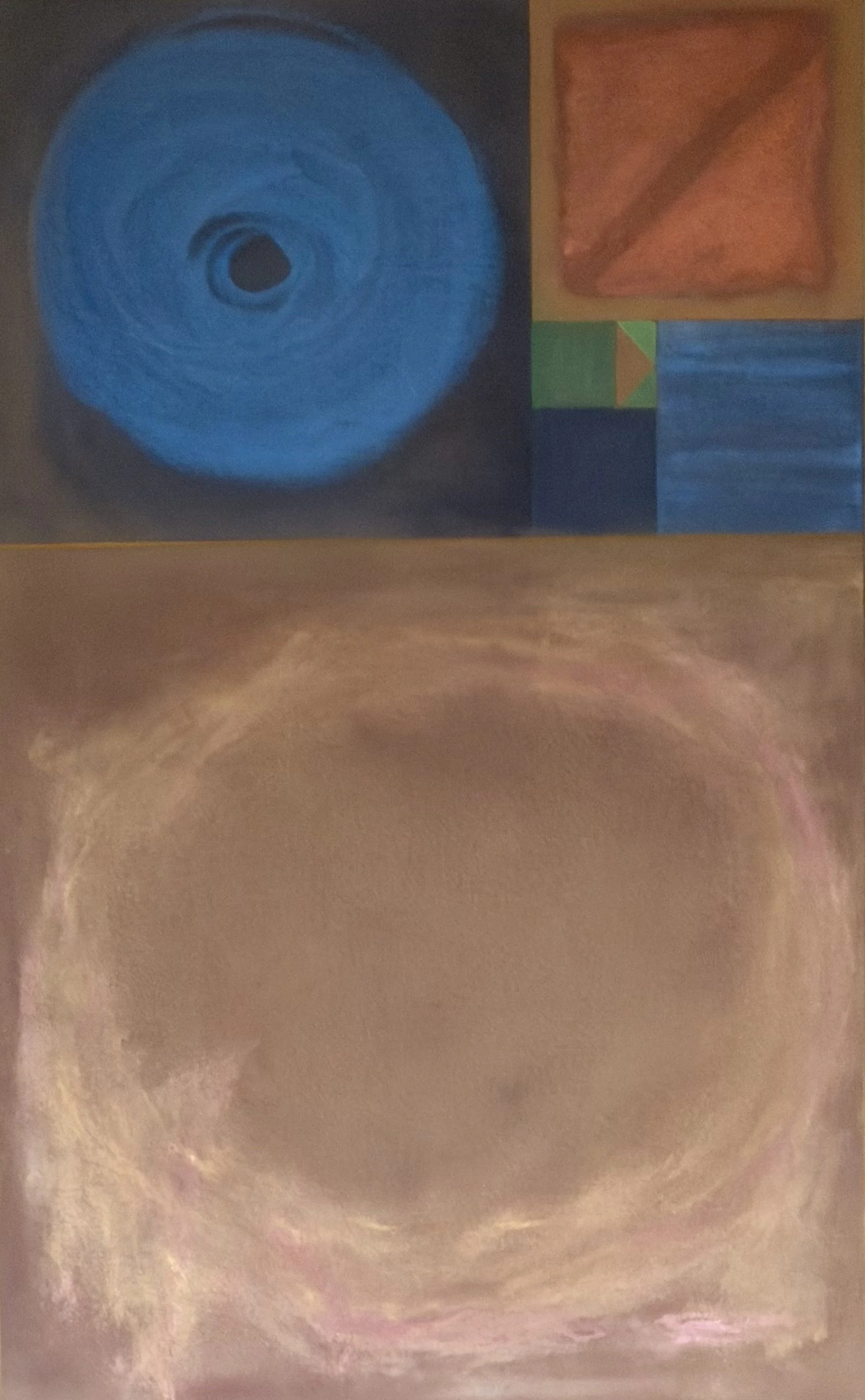 Falling into Form.Zizzo.jpeg