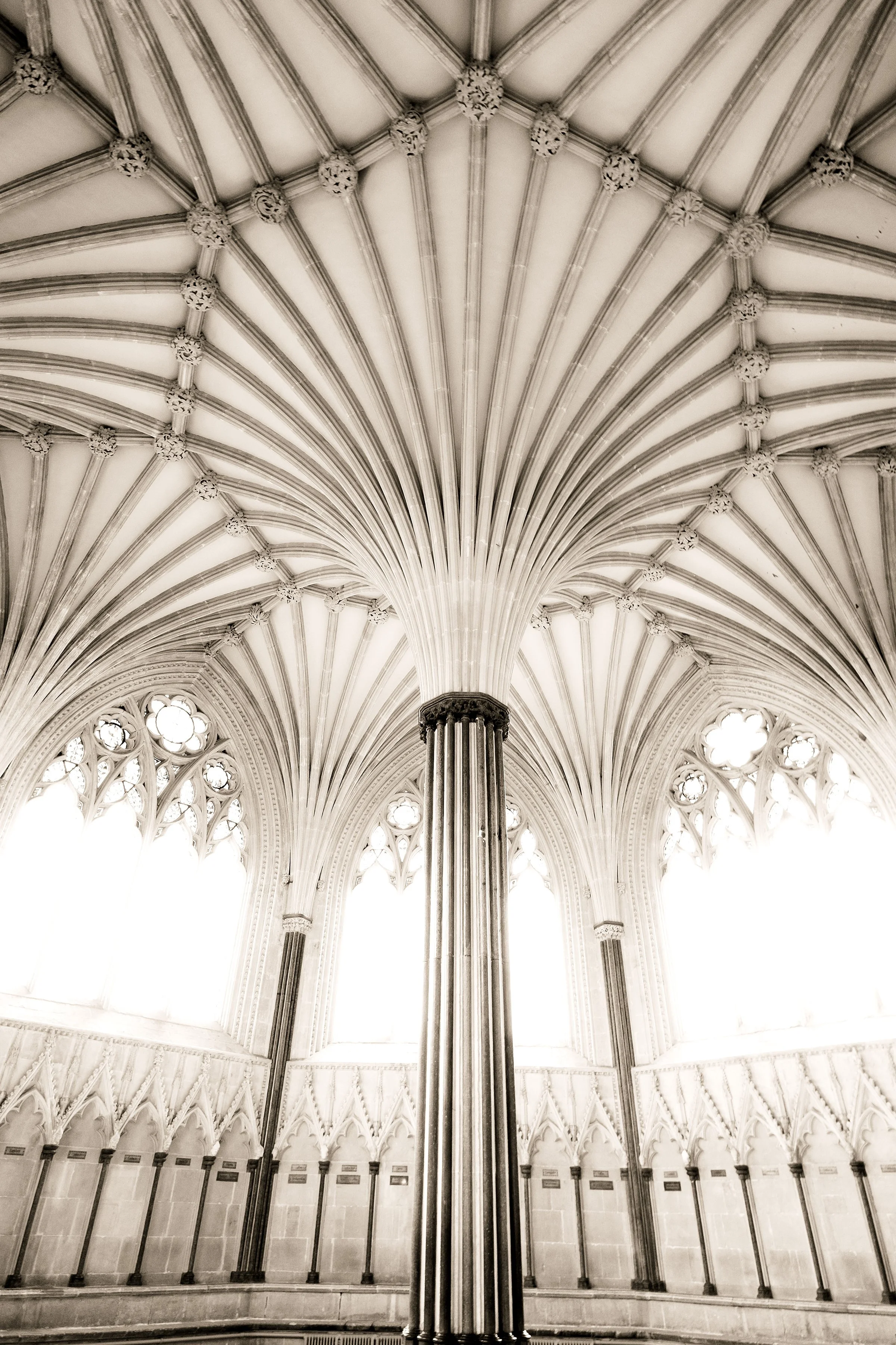 Wells Chapter House copy 2.jpg