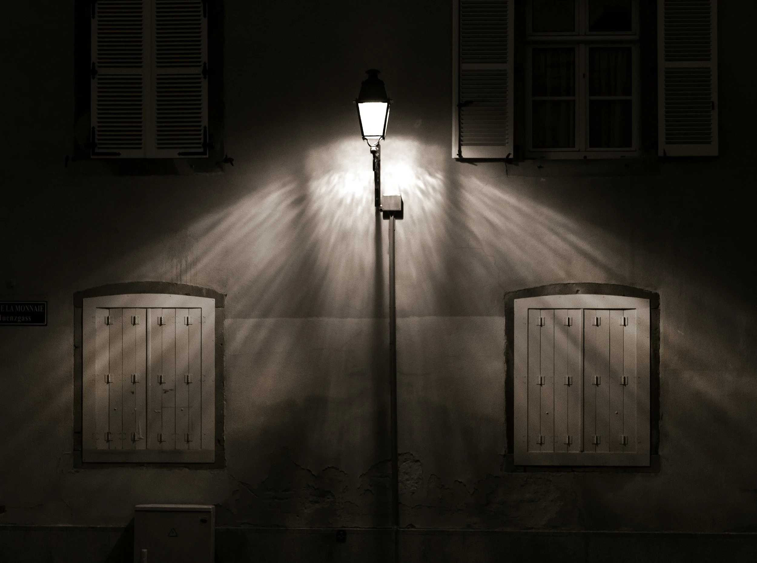 Strasbourg light_9263 copy 3.jpg