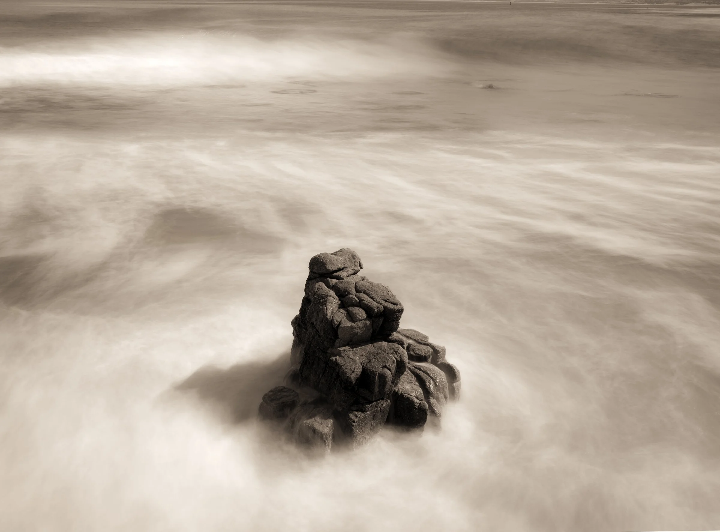 Monterey bay motion 1 B&W copy 2.jpg