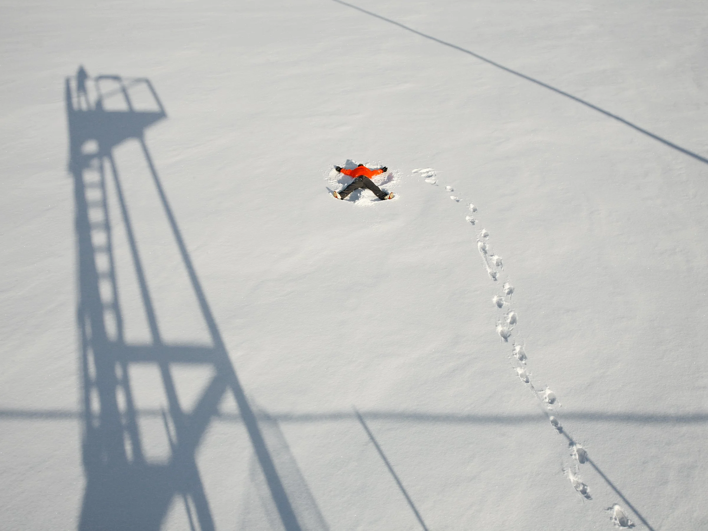 snowangel.jpg