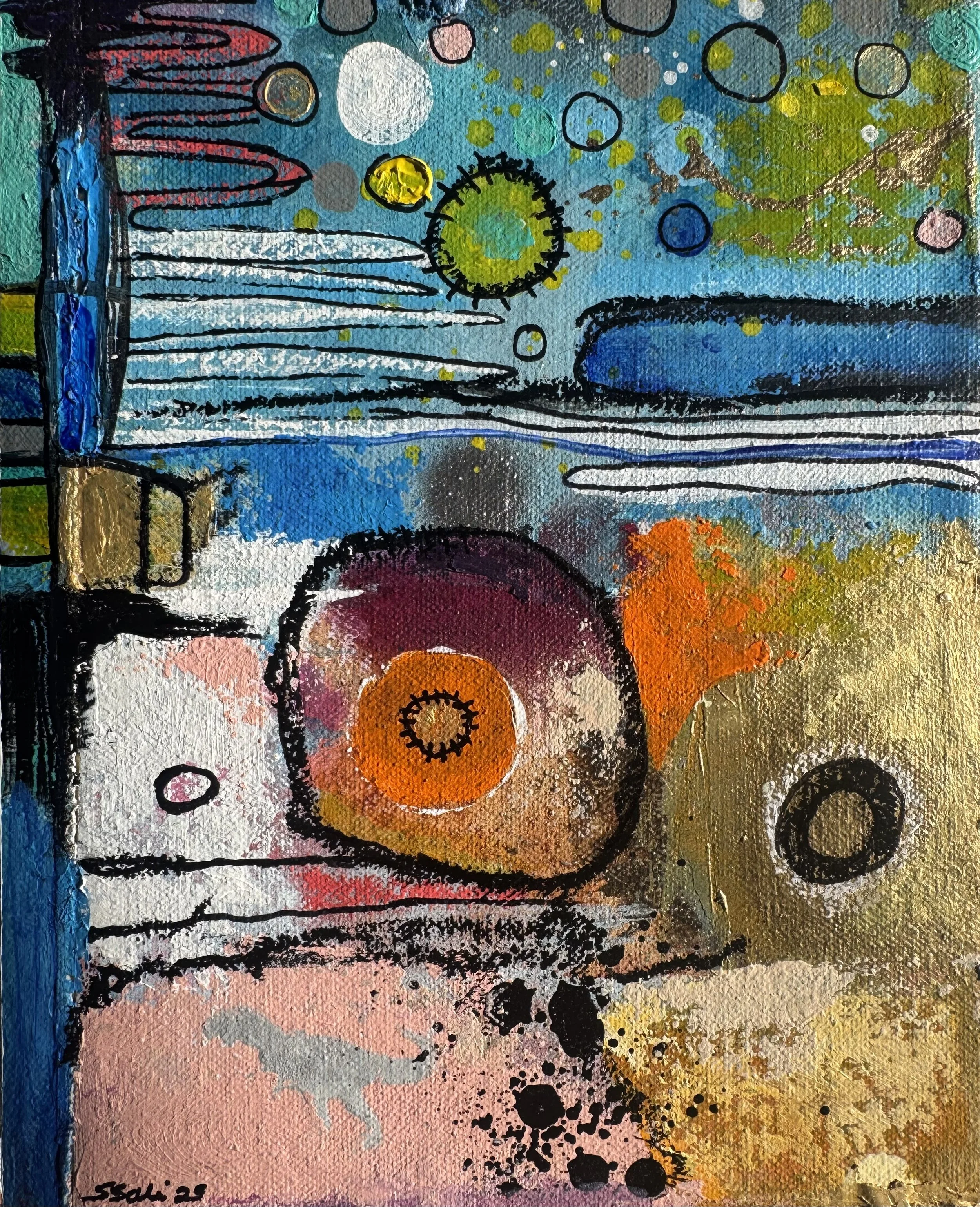 YS-20_IMG_5896_Place I Call Home.jpg