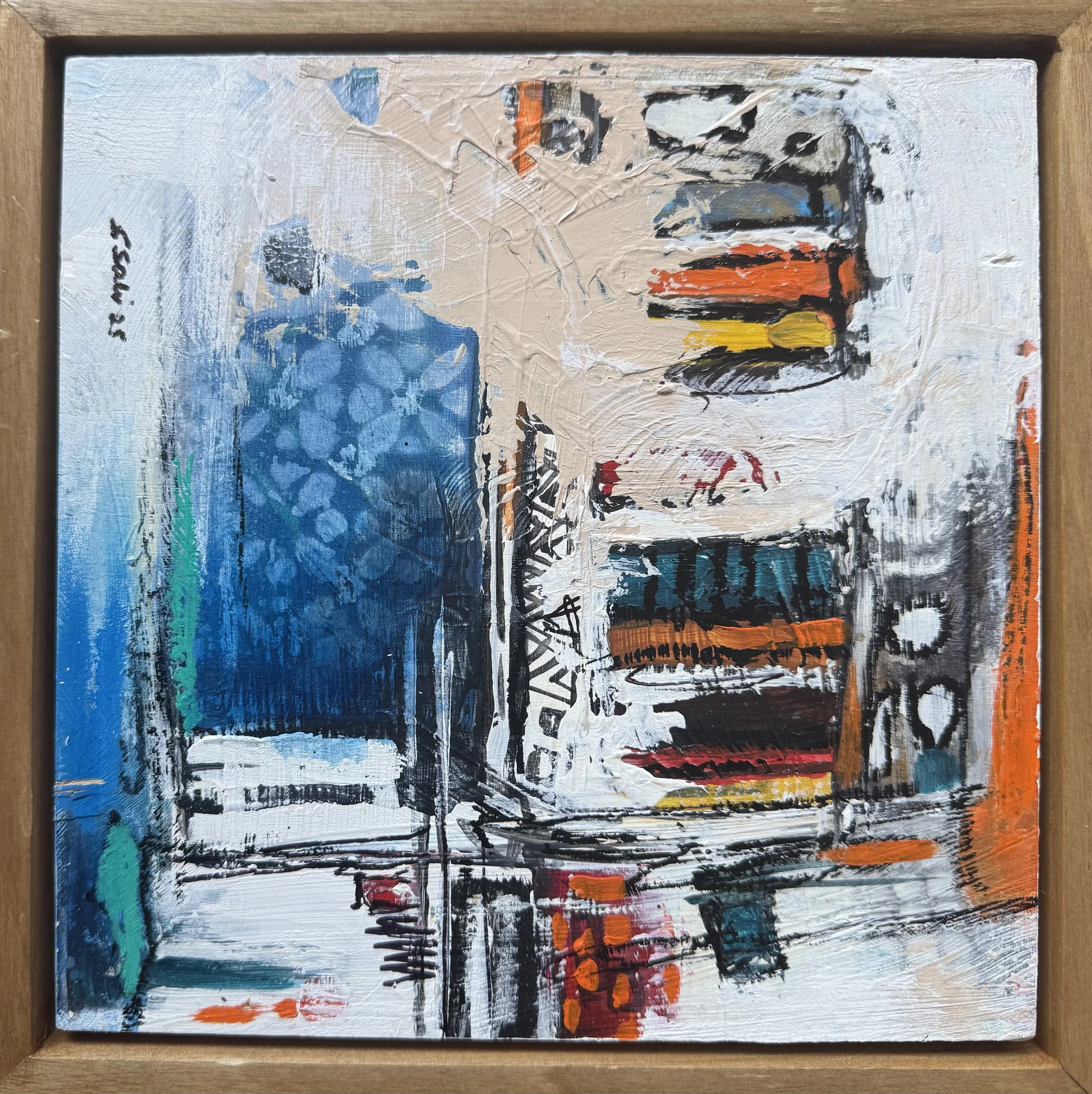 YS-25_IMG_5907_The Windows.jpg