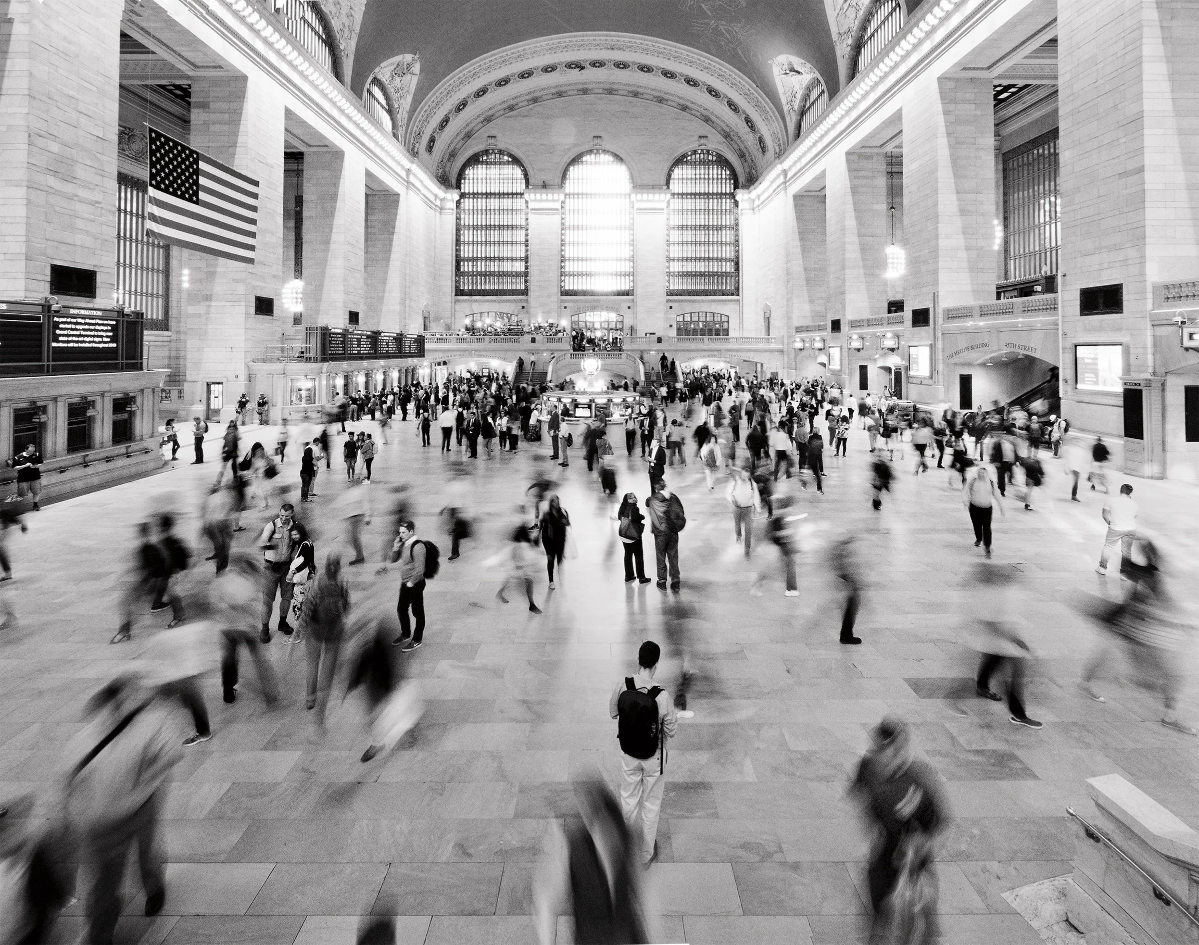 Grand Central Station_48633 lg copy 2.jpg