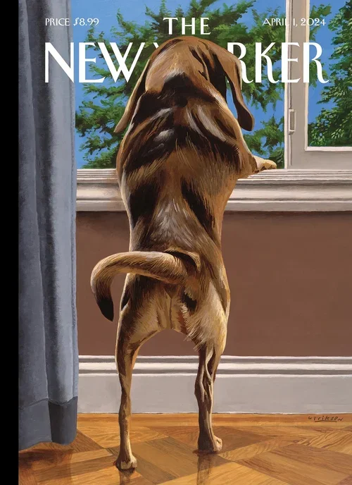 NYer+Standing+Guard.webp