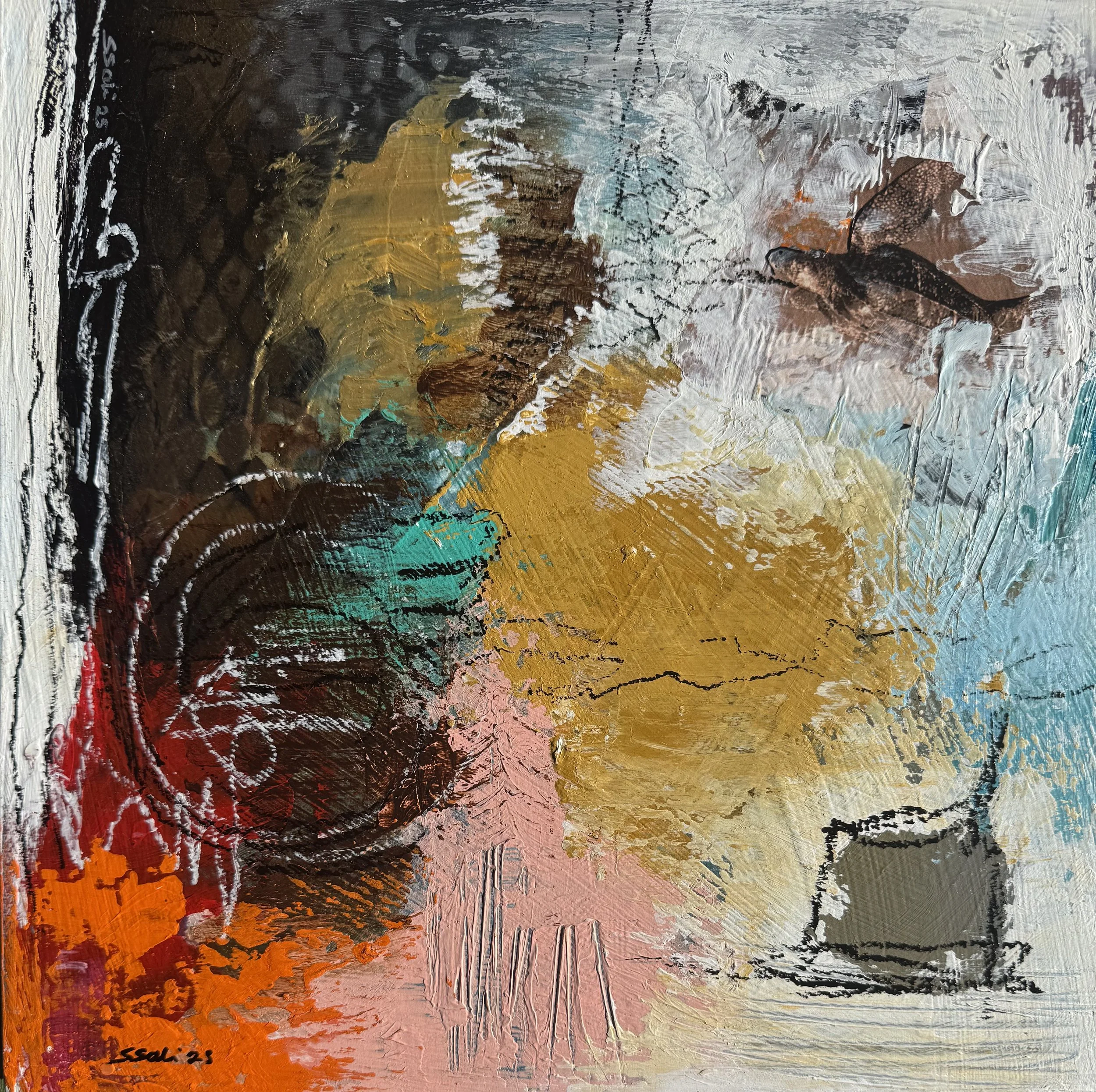 YS-17_IMG_5891_Lost Tortoise.jpg