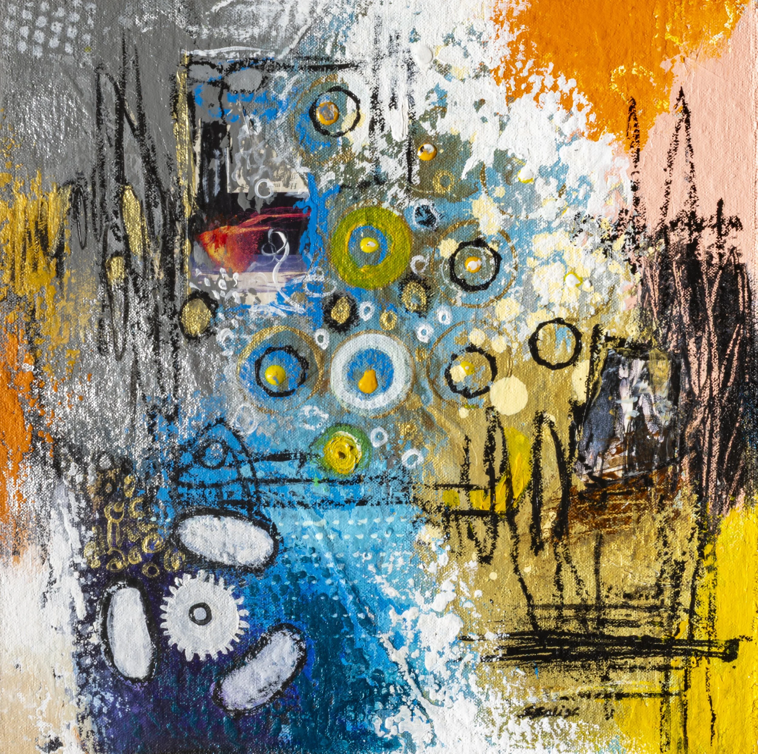 YS-13_IMG_1348_Greatness 2.jpeg