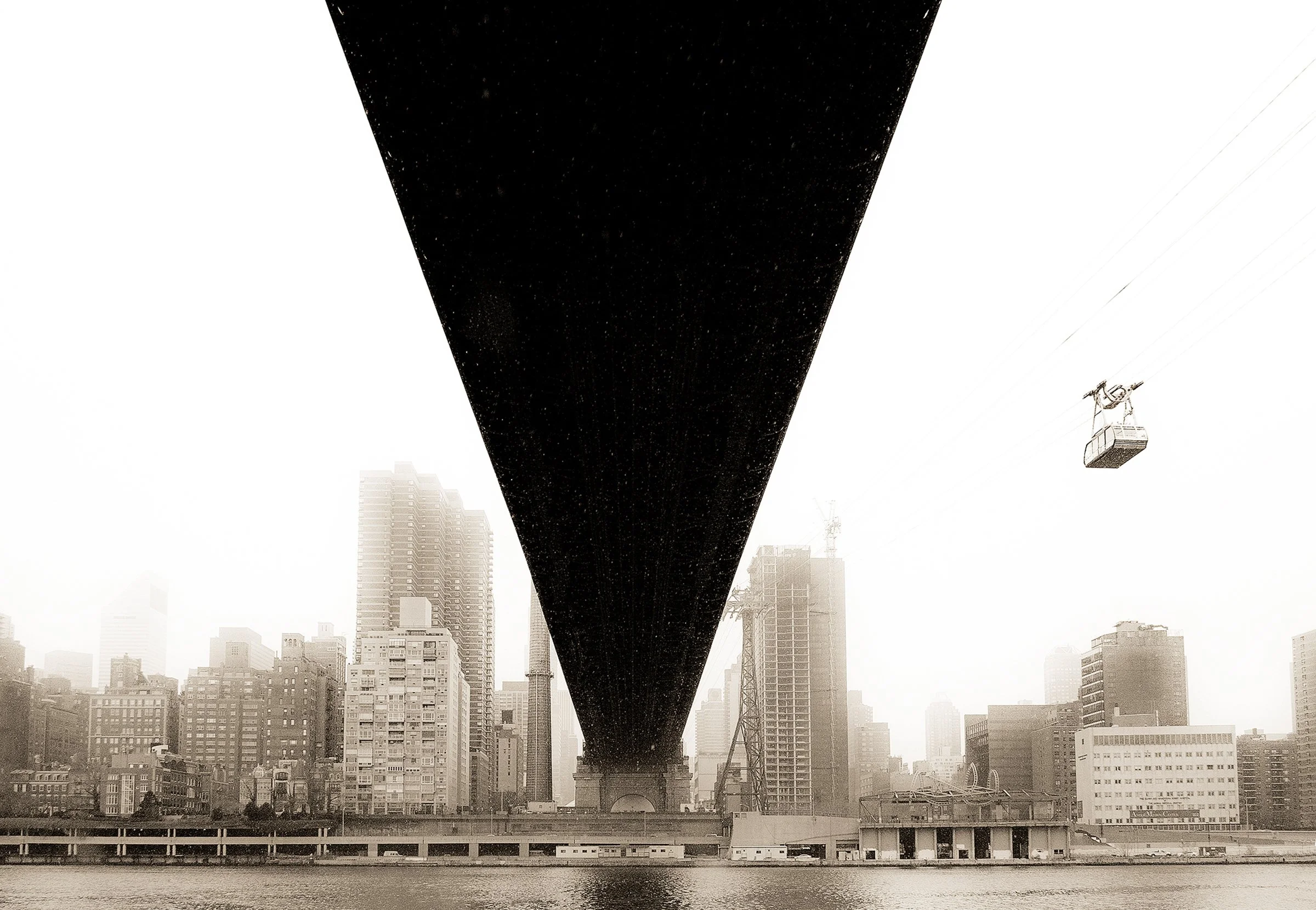 NY Bridge copy 2.jpg