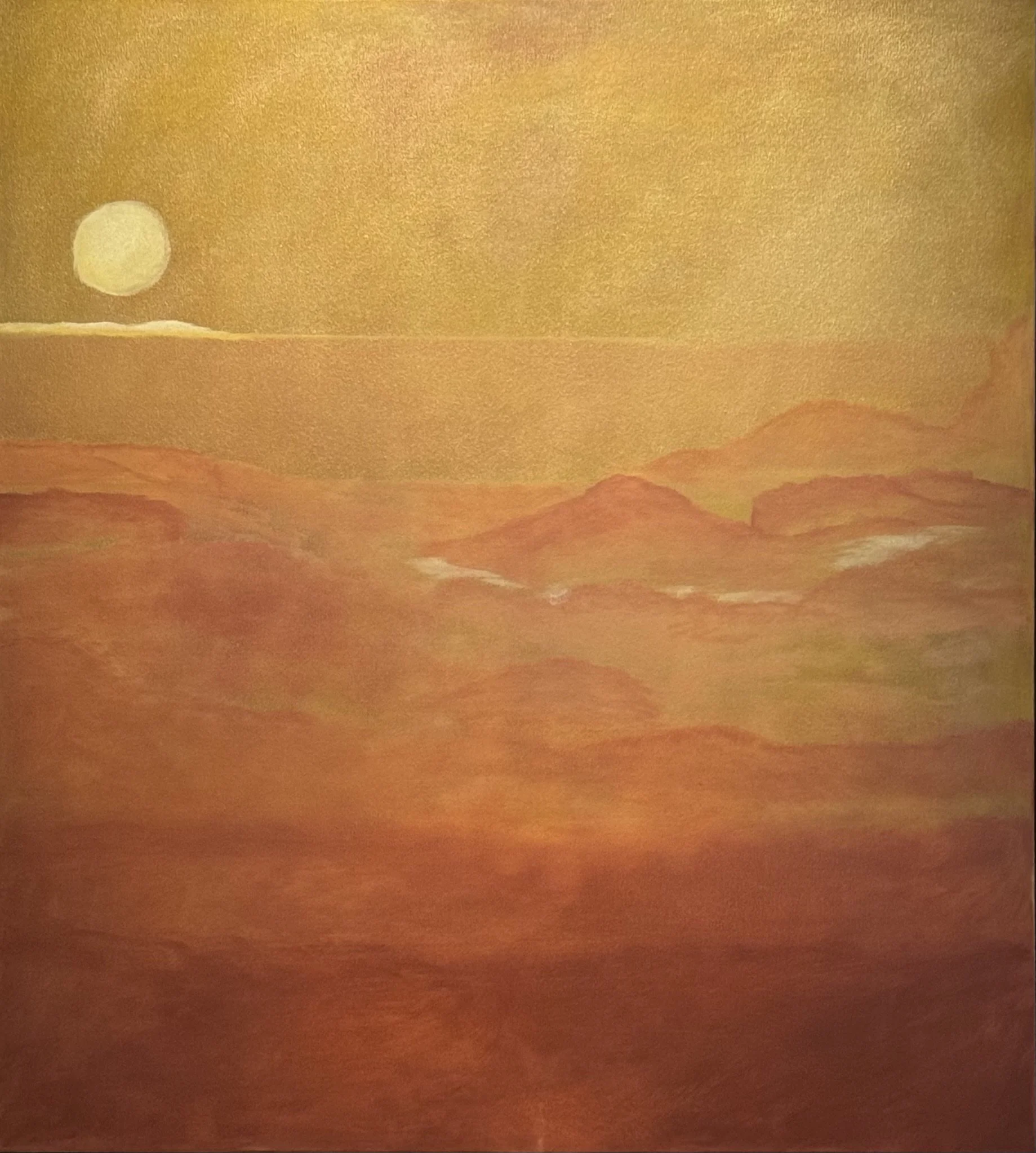 Sunset Symphony.Zizzo.jpeg