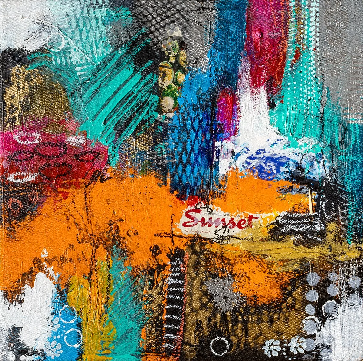 YS-01_IMG_3061_Sunset l.jpeg