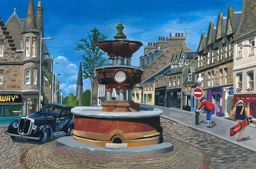 Downtown+St+Andrews.webp