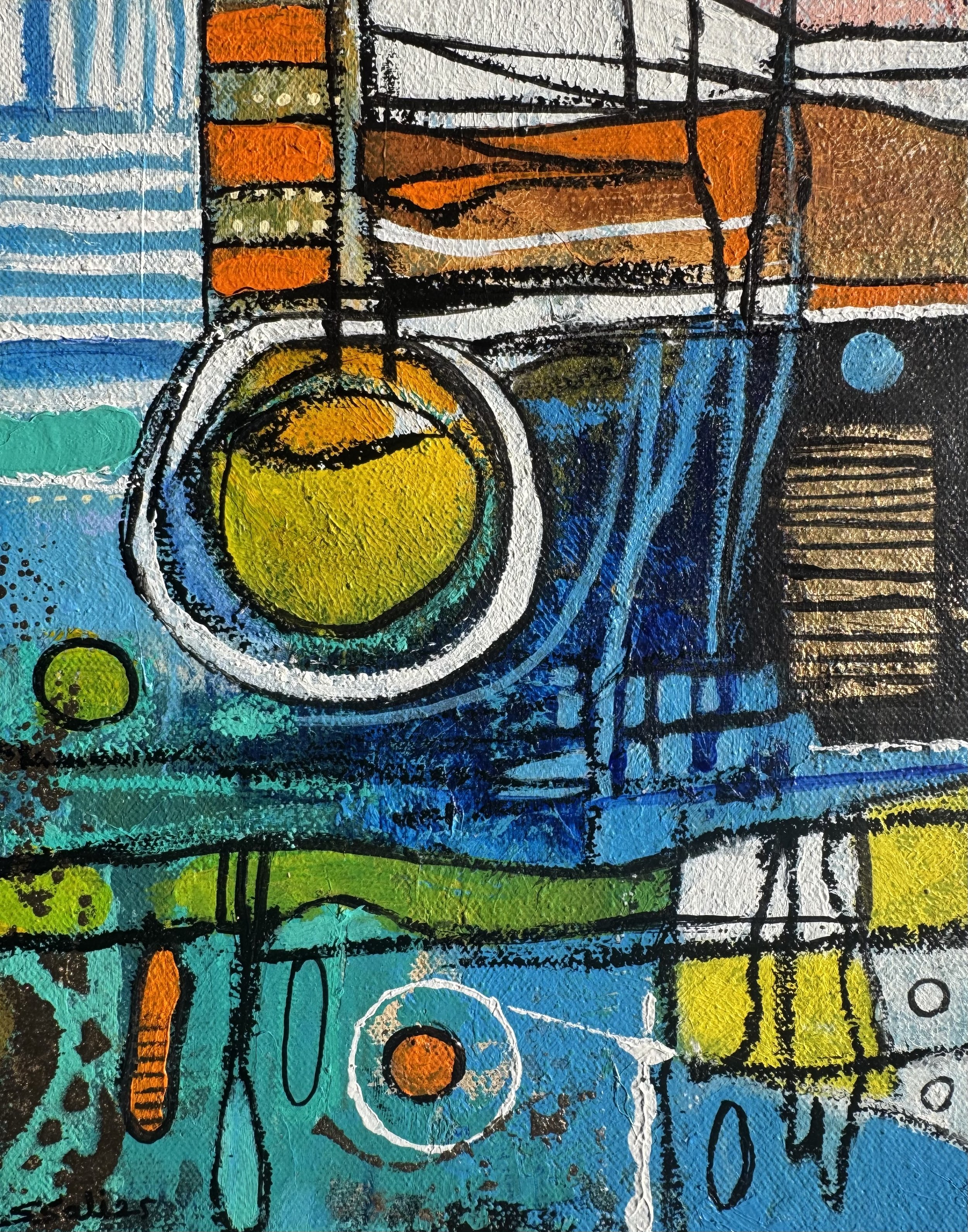 YS-18_IMG_5897_Sun Above 1.jpg